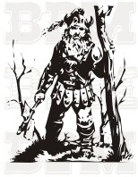 /album/fotogaleria-celtic/celtic-55-jpg/